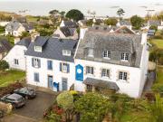 Maison 400 m2 Plougasnou