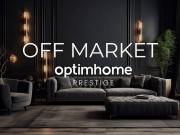 Maison 400 m2 Pont Audemer