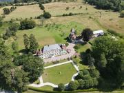 Maison 400 m2 Pont l'Évêque