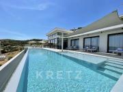 Maison 400 m2 Porto Vecchio