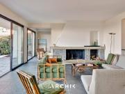 Maison 400 m2 Pyla sur Mer