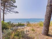 Maison 400 m2 Pyla sur Mer