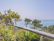 Maison 400 m2 Pyla sur Mer