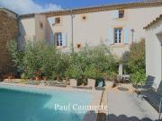 Maison 400 m2 Quarante