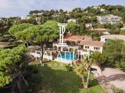 Maison 400 m2 Roquebrune sur Argens