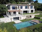 Maison 381 m2 Saint Paul de Vence