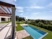 Maison 400 m2 Saint Paul de Vence