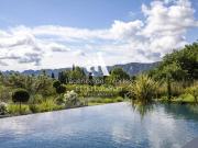 Maison 400 m2 Saint Rémy de Provence