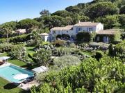 Maison 400 m2 Saint Tropez