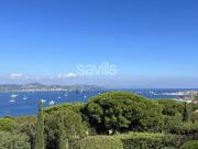 Maison 400 m2 Saint Tropez