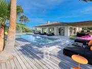 Maison 400 m2 Saint Tropez