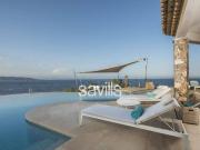 Maison 400 m2 Saint Tropez