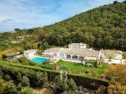Maison 400 m2 Saint Tropez