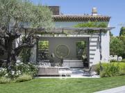 Maison 400 m2 Saint Tropez