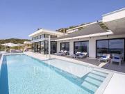 Maison 400 m2 Sainte Lucie de Porto Vecchio