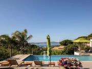 Maison 400 m2 Sainte Maxime