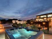 Maison 400 m2 Sete