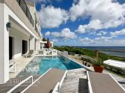 Maison 400 m2 Sint Maarten