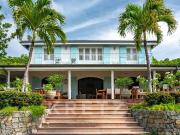 Maison 400 m2 St Barthelemy