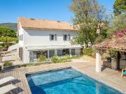 Maison 400 m2 Toulon