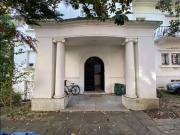 Maison 400 m2 Toulouse