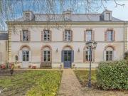 Maison 400 m2 Tours