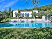 Maison 400 m2 Valbonne