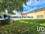 Maison 400 m2 Vern sur Seiche