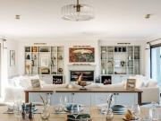 Maison 400 m2 Villerville