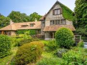 Maison 400 m2 Villette