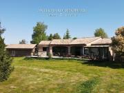 Maison 401 m2 Belvès