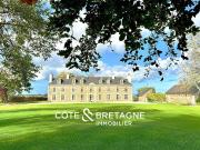 Maison 401 m2 Paimpol
