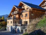 Maison 401 m2 Villard Reculas
