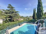 Maison 401 m2 Villeneuve Loubet