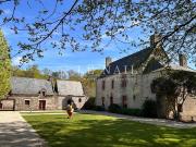 Maison 402 m2 Guerande