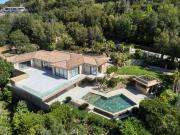 Maison 353 m2 Grimaud