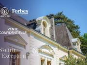 Maison 403 m2 Nantes