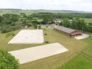 Maison 405 m2 Gaillon