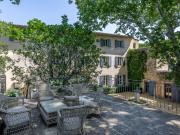 Maison 406 m2 Rustrel Maison 406 m2 Rustrel