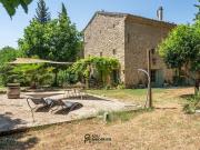 Maison 406 m2 Uzes