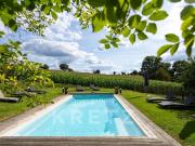 Maison 406 m2 Vannes