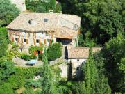 Maison 407 m2 Joyeuse