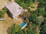 Maison 407 m2 Uzès
