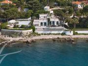 Maison 408 m2 Antibes