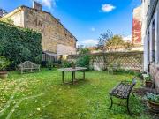 Maison 408 m2 Bordeaux