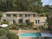 Maison 408 m2 Mougins
