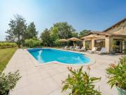 Maison 409 m2 Bordeaux