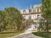 Maison 409 m2 Le Vésinet