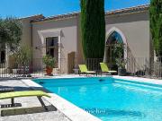 Maison 409 m2 L'Isle sur la Sorgue