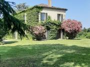 Maison 409 m2 Sainte Foy la Grande